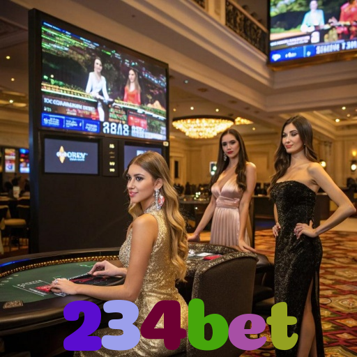 234bet
