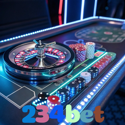 234bet
