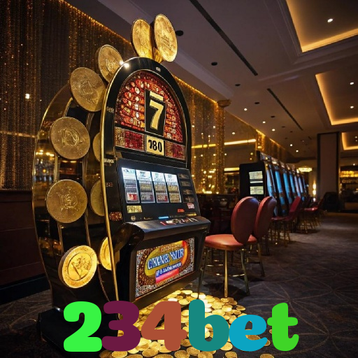 234bet