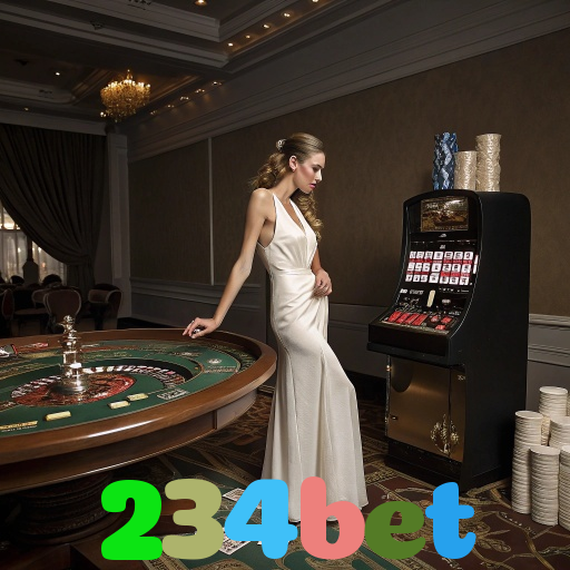 234bet