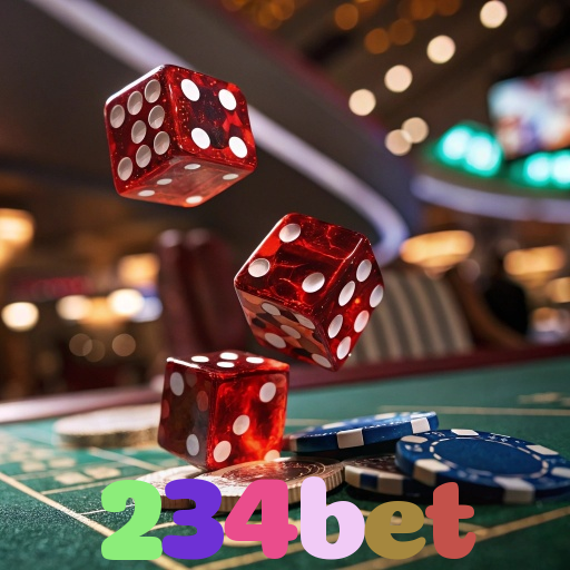 234bet