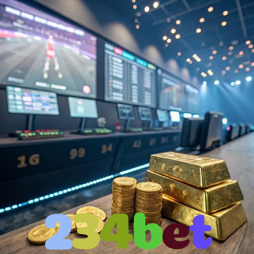 234bet