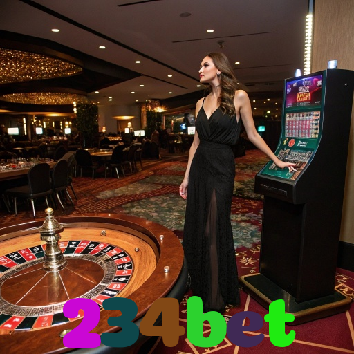 234bet