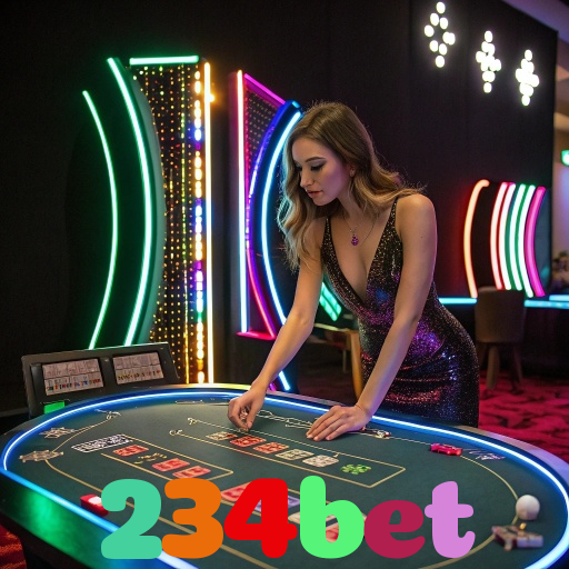 234bet