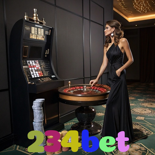 234bet