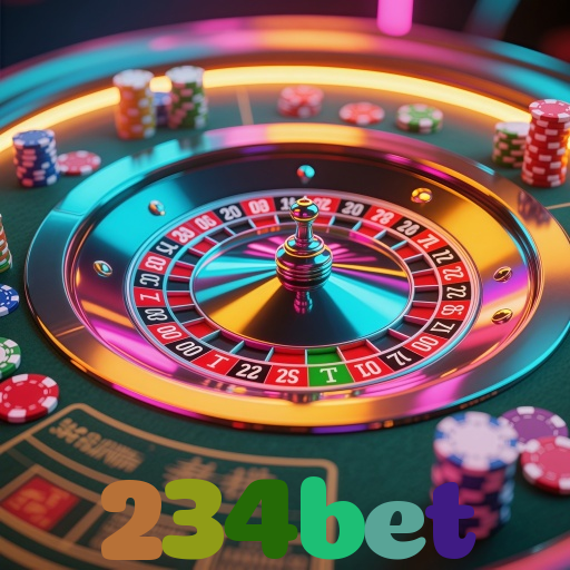 234bet