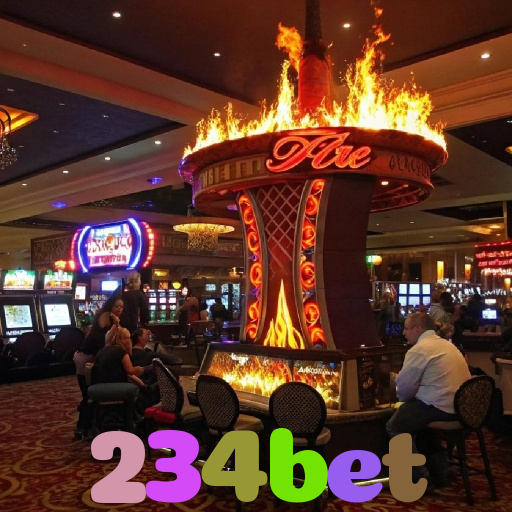 234bet