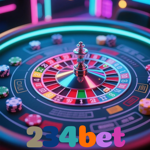 234bet