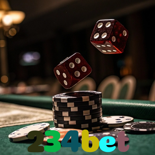 234bet