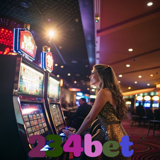 234bet