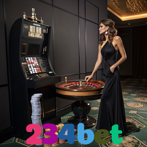 234bet